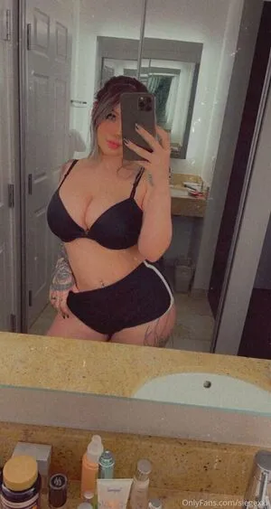 siegexxx OnlyFans Leaked Free Thumbnail Picture - #fubjHrngND