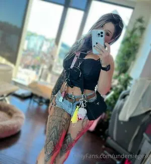 siegexxx OnlyFans Leaked Free Thumbnail Picture - #gNVR3nCPGf