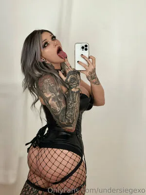 siegexxx OnlyFans Leaked Free Thumbnail Picture - #jTQtL6ns62