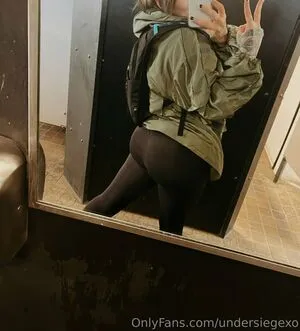 siegexxx OnlyFans Leaked Free Thumbnail Picture - #k5ubp6aWfg