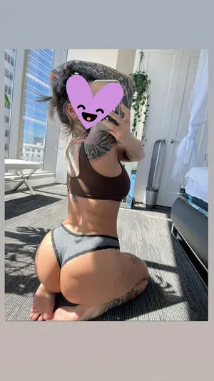 siegexxx OnlyFans Leaked Free Thumbnail Picture - #xf1woZzM1B
