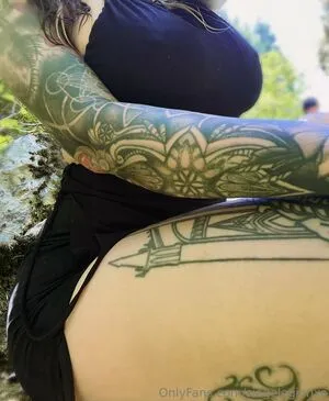 siegexxx OnlyFans Leaked Free Thumbnail Picture - #y8SIw0ey0J