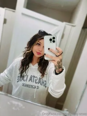 siegexxx OnlyFans Leaked Free Thumbnail Picture - #yPyl5tpJ7k