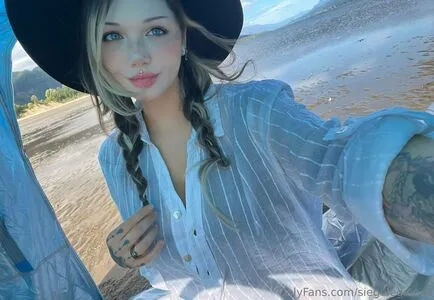 siegexxx OnlyFans Leaked Free Thumbnail Picture - #zEVcWnRZKg
