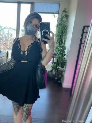 siegexxx OnlyFans Leaked Free Thumbnail Picture - #zjxcEQ11zT