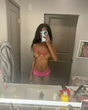 Sien OnlyFans Leaked Free Thumbnail Picture - #CwIaQ4wuOS