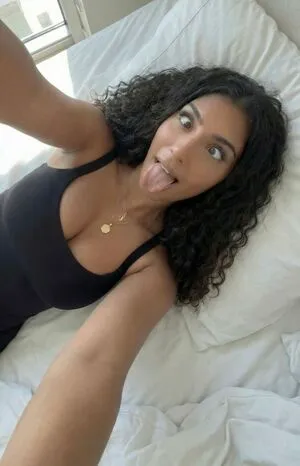 Siena Kai OnlyFans Leaked Free Thumbnail Picture - #FiWYlg2xtg