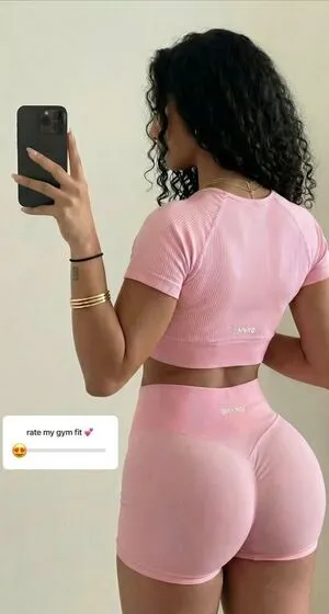 Siena Kai OnlyFans Leaked Free Thumbnail Picture - #NeYLj9YMnr