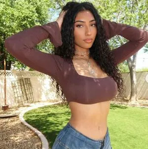 Siena Kai OnlyFans Leaked Free Thumbnail Picture - #ZfDHcSFqbf