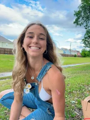 Siena Palicke OnlyFans Leaked Free Thumbnail Picture - #29sPvCSRv1
