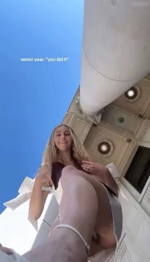 Siena Palicke OnlyFans Leaked Free Thumbnail Picture - #6i0azoWxlG