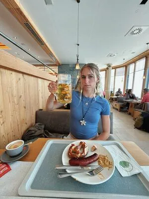 Siena Palicke OnlyFans Leaked Free Thumbnail Picture - #7qVwjutGcv