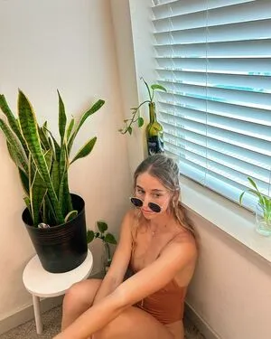 Siena Palicke OnlyFans Leaked Free Thumbnail Picture - #8kHa8XMupE