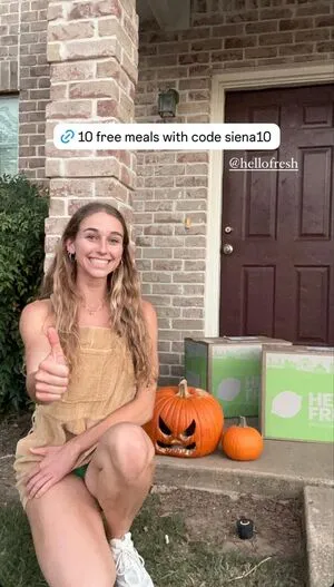 Siena Palicke OnlyFans Leaked Free Thumbnail Picture - #DVAHNcf2pp