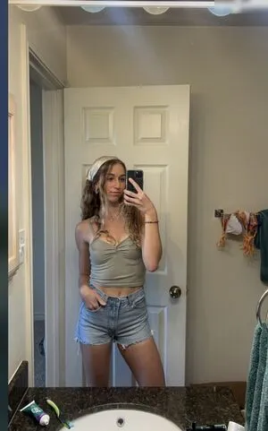 Siena Palicke OnlyFans Leaked Free Thumbnail Picture - #EE8lkfAOIR