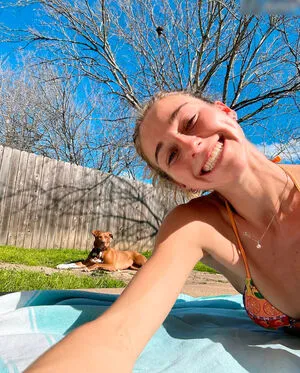 Siena Palicke OnlyFans Leaked Free Thumbnail Picture - #EN4wZbBnp7