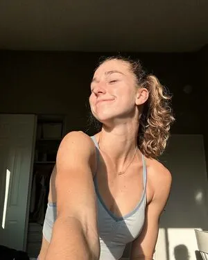 Siena Palicke OnlyFans Leaked Free Thumbnail Picture - #F3SBdLCJCa