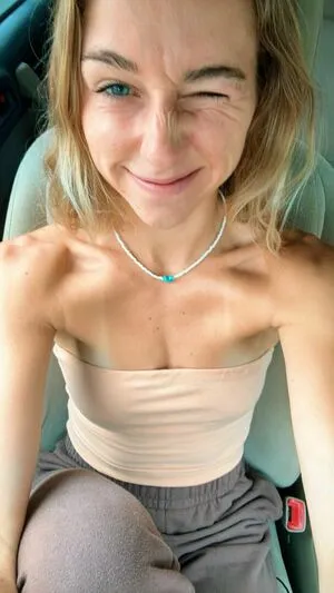 Siena Palicke OnlyFans Leaked Free Thumbnail Picture - #F4AbqNqWAc