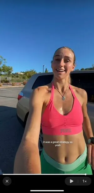 Siena Palicke OnlyFans Leaked Free Thumbnail Picture - #IZ5tDNMWRm