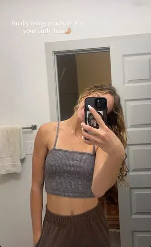 Siena Palicke OnlyFans Leaked Free Thumbnail Picture - #K9YiNjB2oz