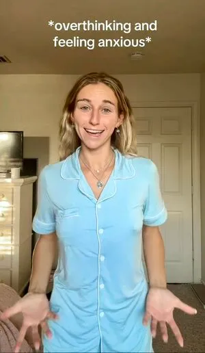 Siena Palicke OnlyFans Leaked Free Thumbnail Picture - #Kfe54heVbW