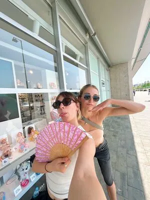 Siena Palicke OnlyFans Leaked Free Thumbnail Picture - #LuixXAJWgh