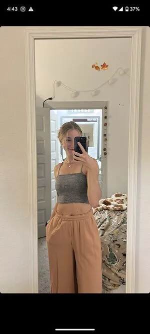 Siena Palicke OnlyFans Leaked Free Thumbnail Picture - #LxaBa3GT5J