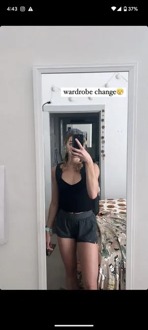 Siena Palicke OnlyFans Leaked Free Thumbnail Picture - #N1ExL4gRxN