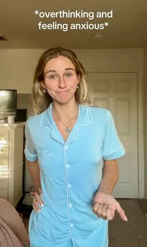 Siena Palicke OnlyFans Leaked Free Thumbnail Picture - #N87JD1l2cm