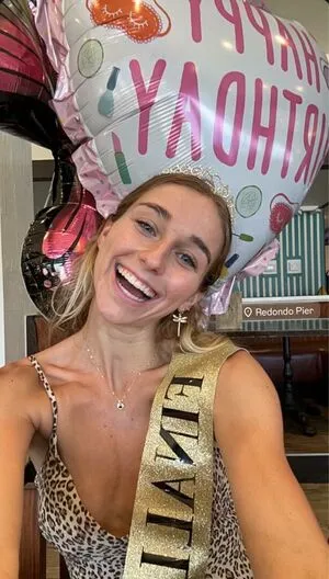 Siena Palicke OnlyFans Leaked Free Thumbnail Picture - #NLE9GbcQFL