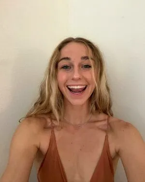 Siena Palicke OnlyFans Leaked Free Thumbnail Picture - #NNjPvygugB