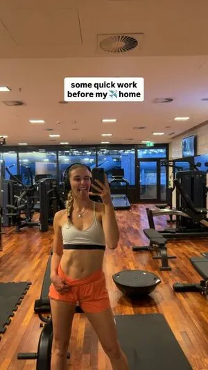 Siena Palicke OnlyFans Leaked Free Thumbnail Picture - #NqapoYy5aE