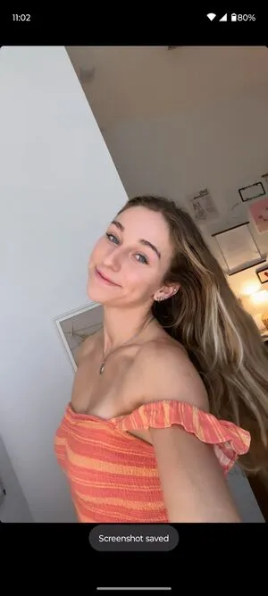 Siena Palicke OnlyFans Leaked Free Thumbnail Picture - #TR9GaTtt7R