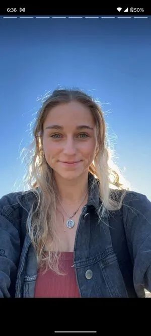 Siena Palicke OnlyFans Leaked Free Thumbnail Picture - #VUXSGb1ldq