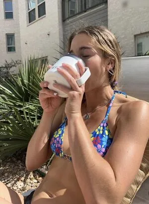 Siena Palicke OnlyFans Leaked Free Thumbnail Picture - #W0fpLAzOag