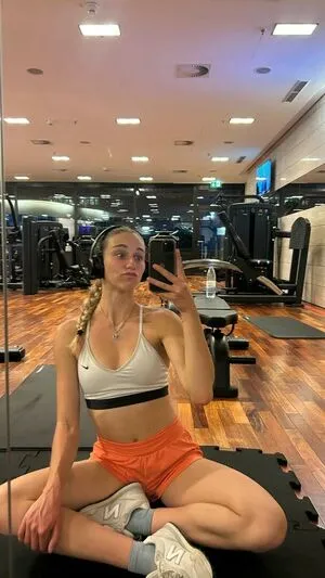 Siena Palicke OnlyFans Leaked Free Thumbnail Picture - #WLMh7BVzAf