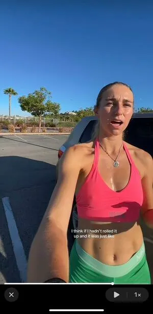 Siena Palicke OnlyFans Leaked Free Thumbnail Picture - #WZs1CVyd0C