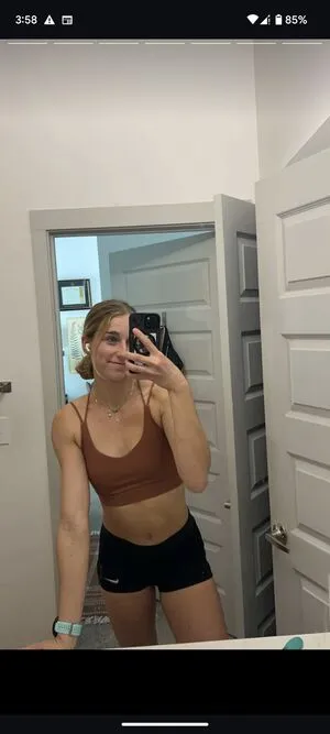 Siena Palicke OnlyFans Leaked Free Thumbnail Picture - #XEXucifsGY