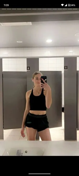 Siena Palicke OnlyFans Leaked Free Thumbnail Picture - #XhnbXaod2J