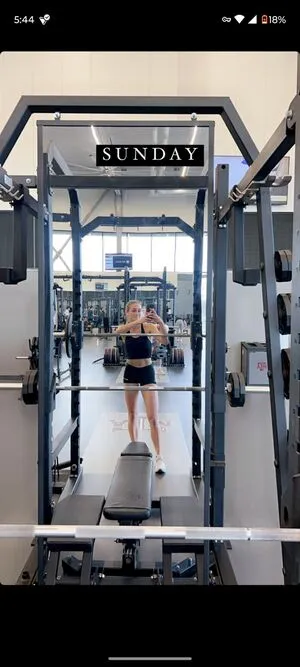 Siena Palicke OnlyFans Leaked Free Thumbnail Picture - #YZzDdHg71t