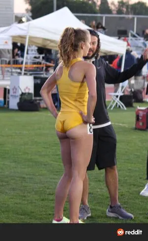 Siena Palicke OnlyFans Leaked Free Thumbnail Picture - #aDBQ6anzFz