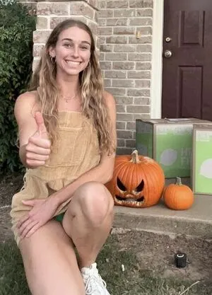Siena Palicke OnlyFans Leaked Free Thumbnail Picture - #boNFWcBNwD