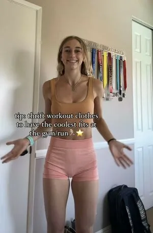 Siena Palicke OnlyFans Leaked Free Thumbnail Picture - #bu2kZUoKB2