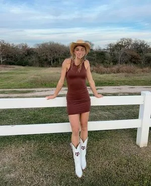 Siena Palicke OnlyFans Leaked Free Thumbnail Picture - #cgntlF7TOn