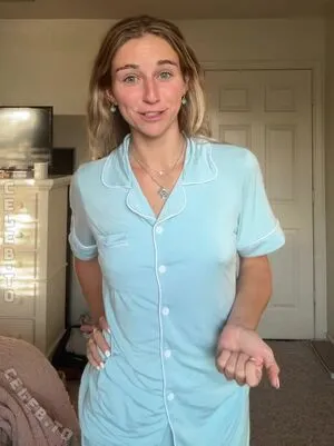 Siena Palicke OnlyFans Leaked Free Thumbnail Picture - #d0NhpVOi37