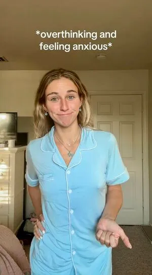 Siena Palicke OnlyFans Leaked Free Thumbnail Picture - #eqAtnXIAlH