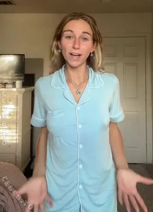 Siena Palicke OnlyFans Leaked Free Thumbnail Picture - #gSobnPWxq1