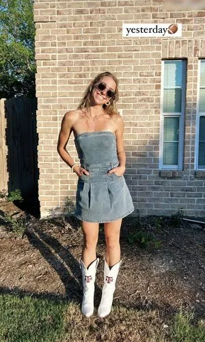 Siena Palicke OnlyFans Leaked Free Thumbnail Picture - #h99Ugkmoyh