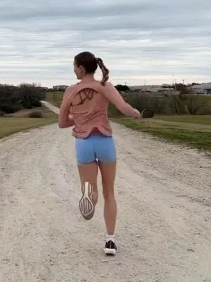 Siena Palicke OnlyFans Leaked Free Thumbnail Picture - #ihFpBFtKLU
