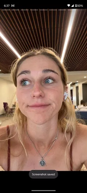 Siena Palicke OnlyFans Leaked Free Thumbnail Picture - #ihuSUTIiqu
